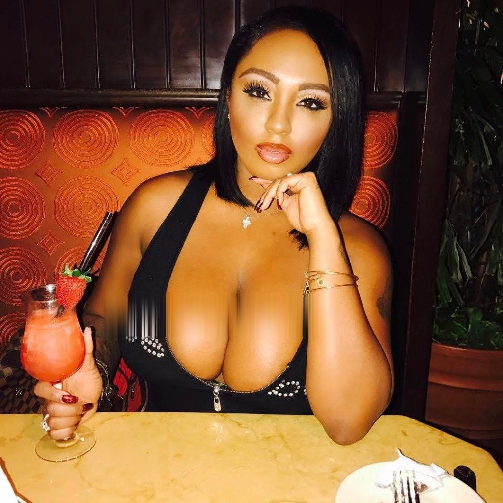 Discrete companion, 29 — Outcall & Incall