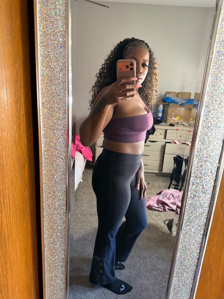 Discrete companion, 28 — Incall new hope and outs to
