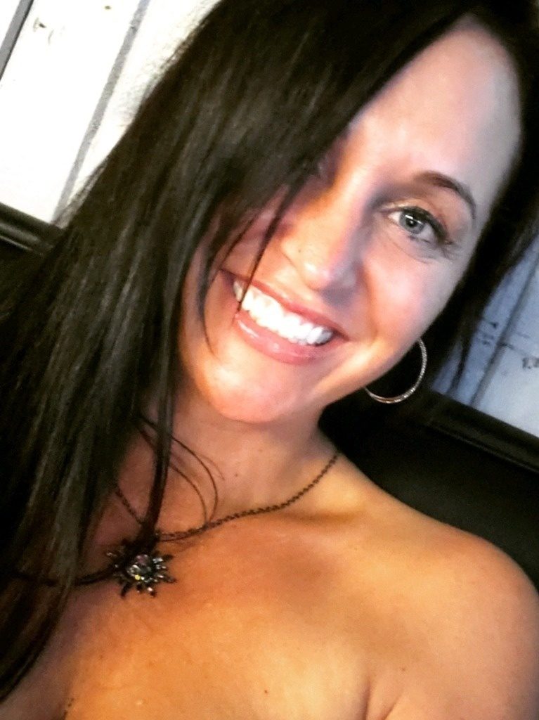 Discrete companion, 39 — Eastern Connecticut