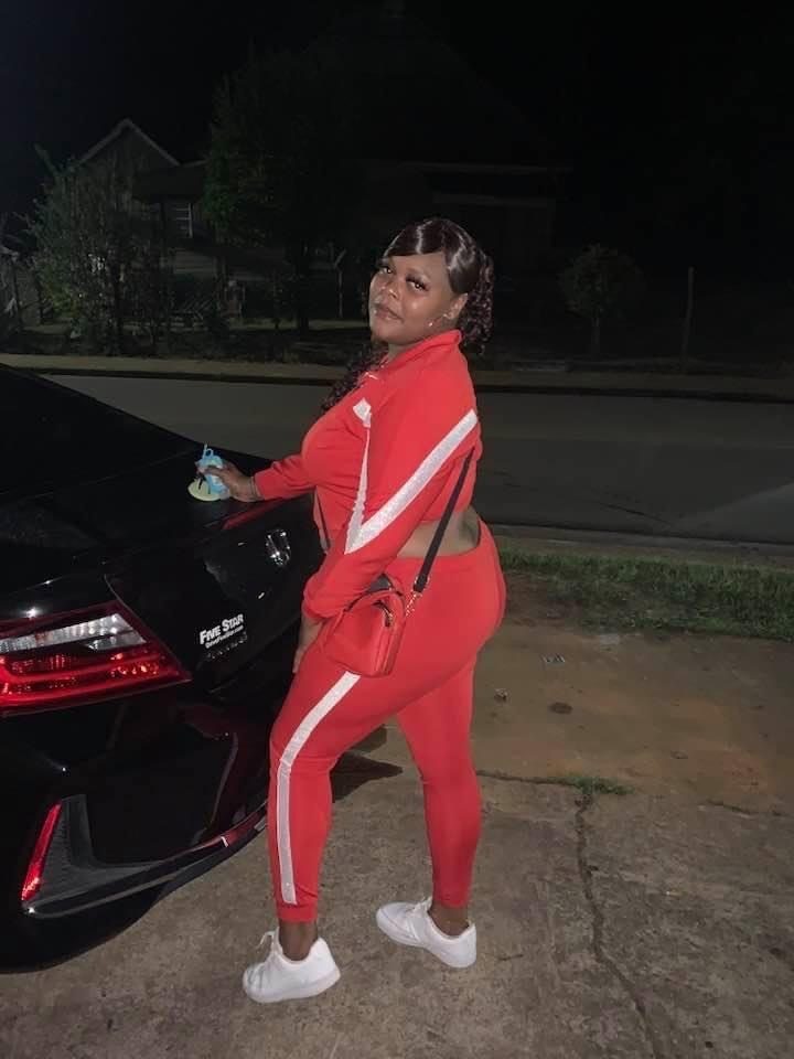 Discrete companion, 27 — Dothan