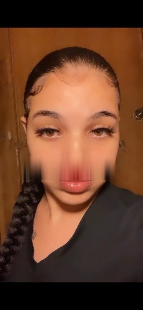 Discrete companion, 23 — Prescott