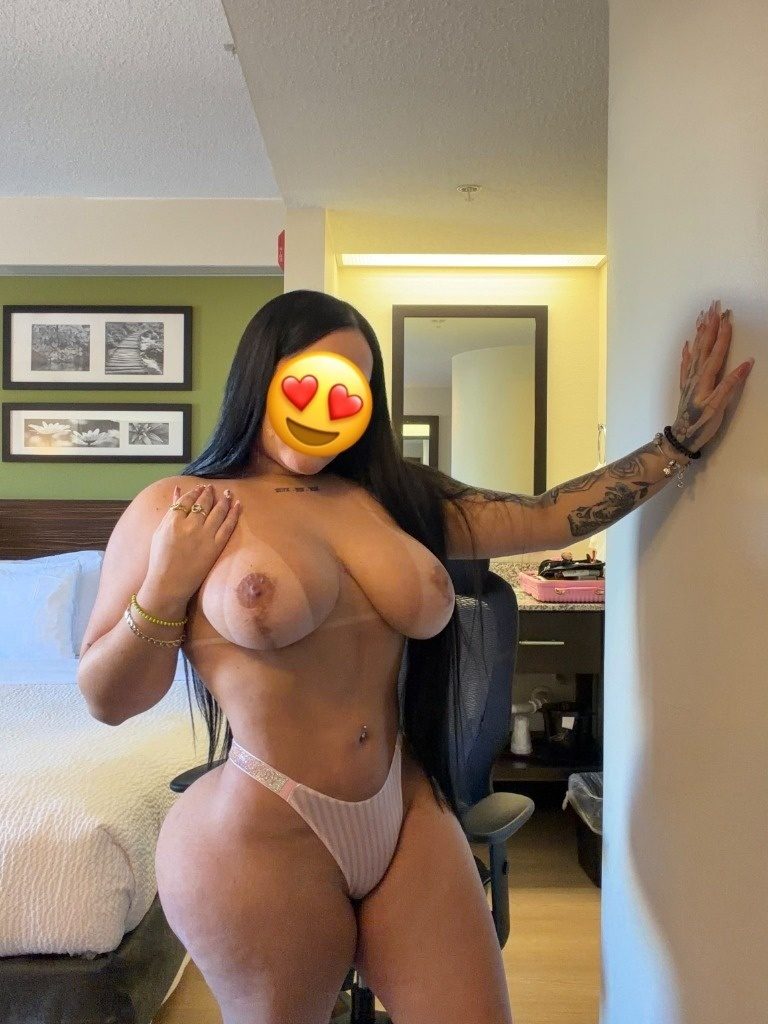 Compañía discreta, 26 — cherry hill