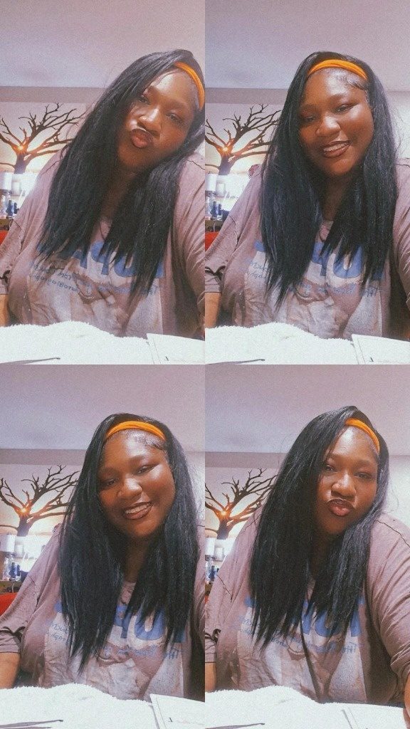 Discrete companion, 23 — Killeen only
