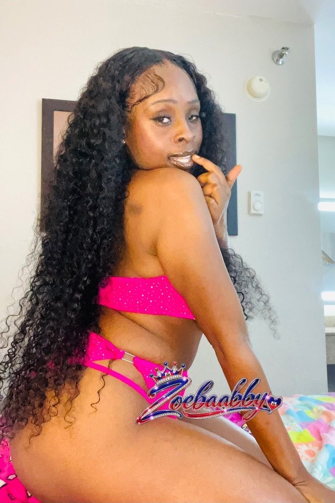 Discrete companion, 24 — Hampton, Newport News, Williamsburg, Yorktown Outcalls only