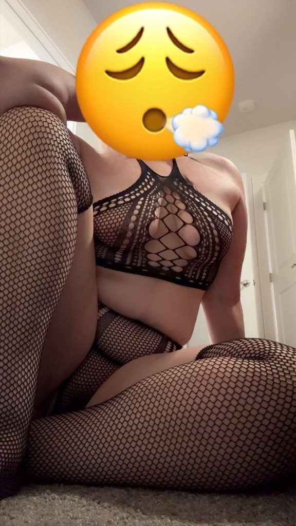 Discrete companion, 28 — Outcalls anywhere