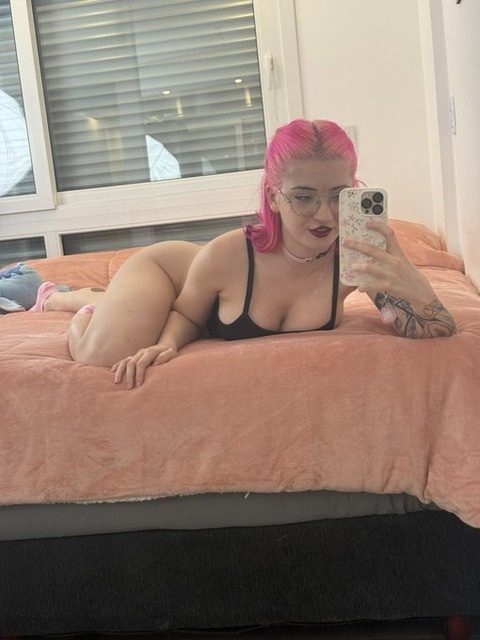 Discrete companion, 22 — Huntsville