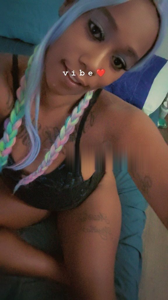 Discrete companion, 26 — INCALL I-17 an Thomas rd💦 MEETS
