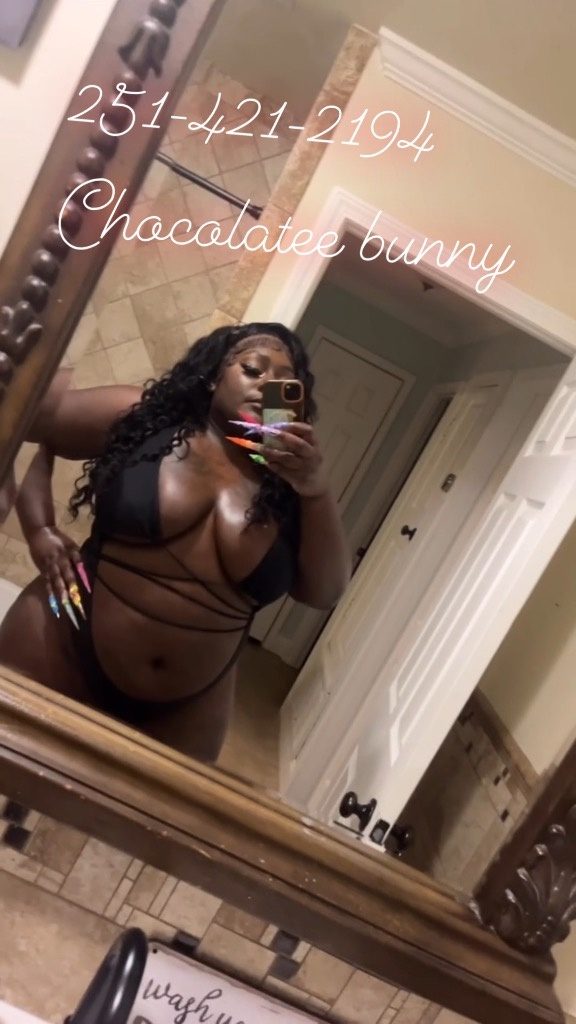 Discrete companion, 25 — City near u