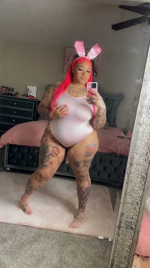 Discrete companion, 33 — Arkadelphia