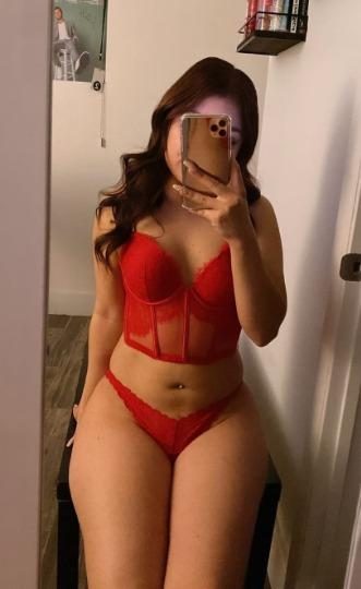 Discrete companion, 21 — QUEENS