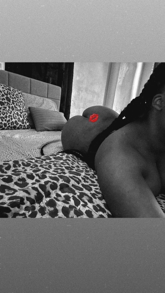Discrete companion, 22 — north Philly