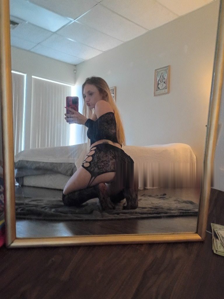 Discrete companion, 23 — Colusa California