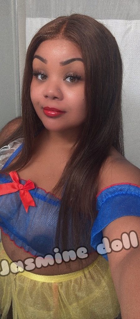 Discrete companion, 27 — Boynton beach incall and outcall