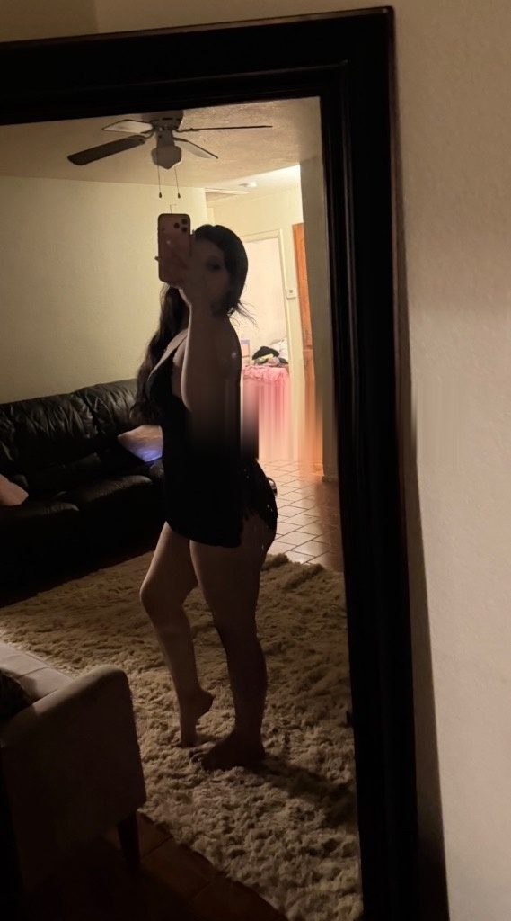 Discrete companion, 24 — Yuma AZ
