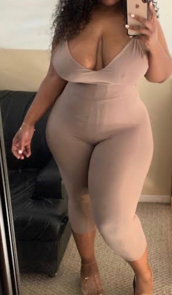Discrete companion, 26 — South Philly