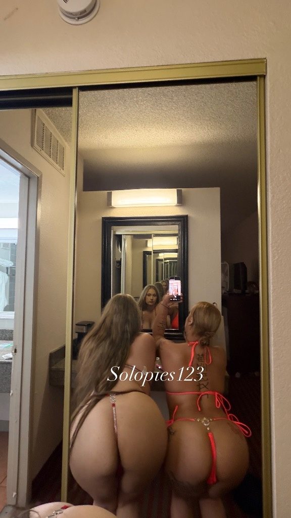 Discrete companion, 21 — SURROUNDING AREAS