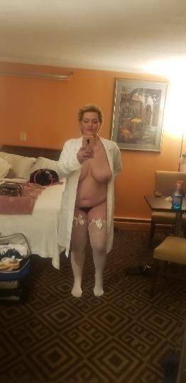Discrete companion, 44 — Anchorage