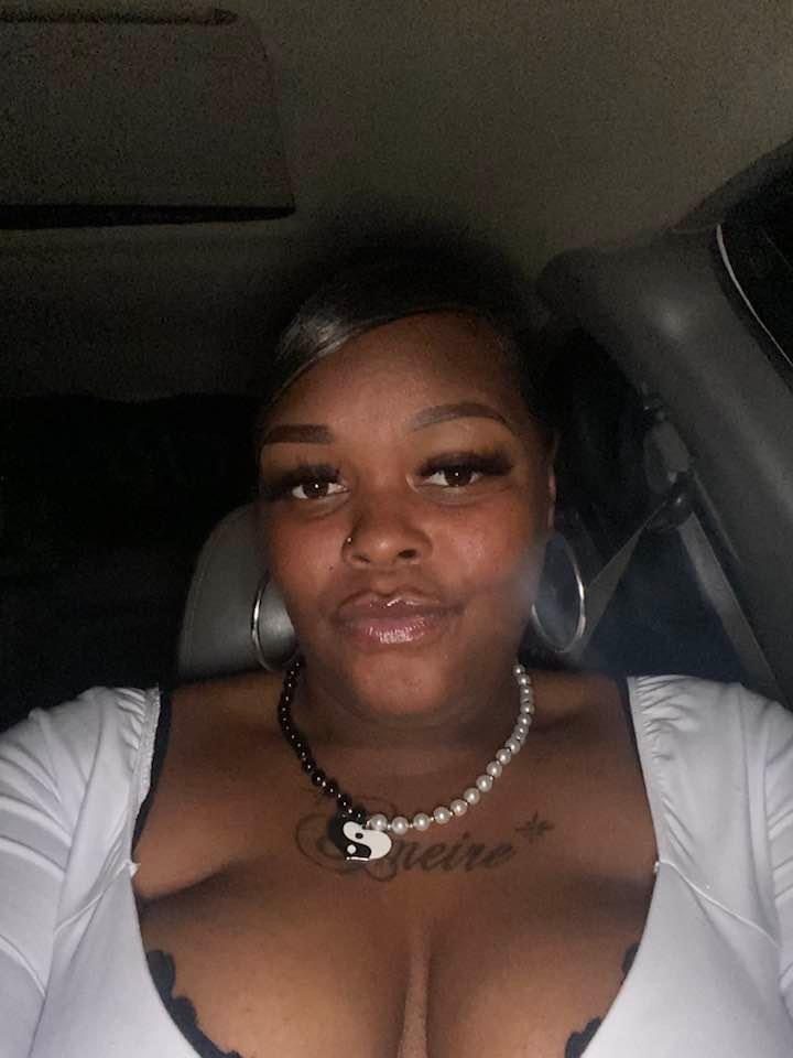 Discrete companion, 34 — Dothan