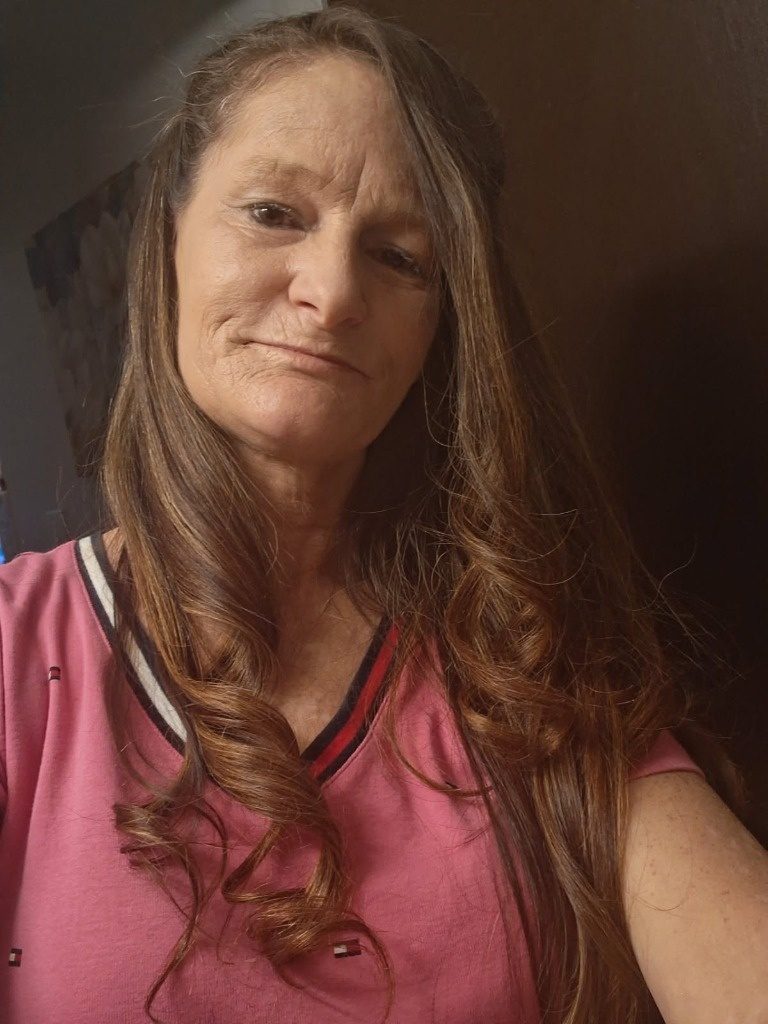 Discrete companion, 53 — HAMMOND AREA