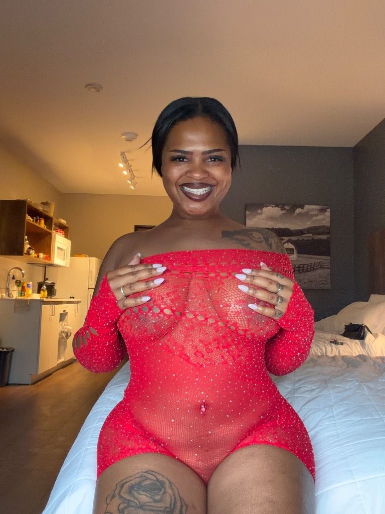 Discrete companion, 23 — Flint  AREA‼️💋💦