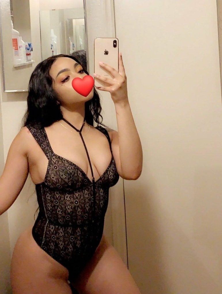 Discrete companion, 26 — ✅Join WhatsApp👉  (786) 4 67- 6306