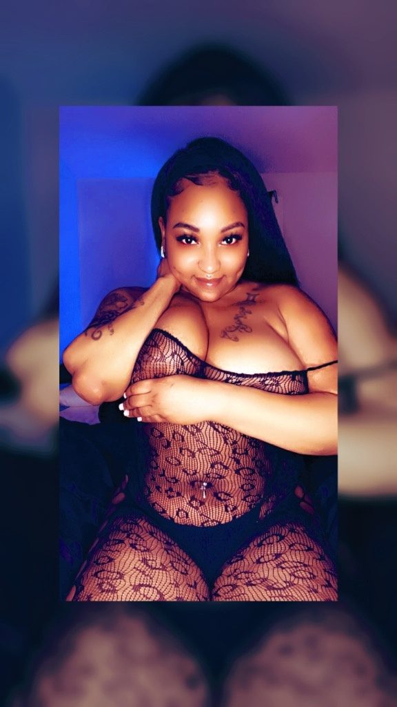 Discrete companion, 28 — Wareham for Incalls  and  Outcalls Available !!