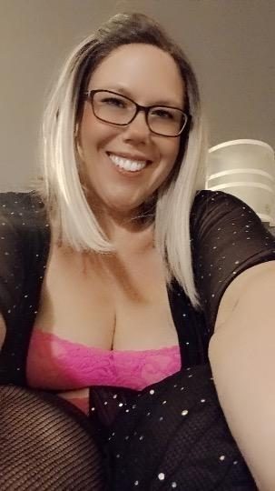 Discrete companion, 42 — St Joe incall or outcall