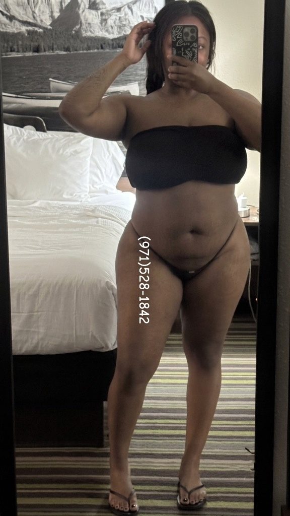 Discrete companion, 25 — Fairbanks| Incall and Outcall