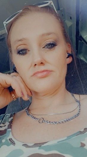 Discrete companion, 35 — Chesapeake
