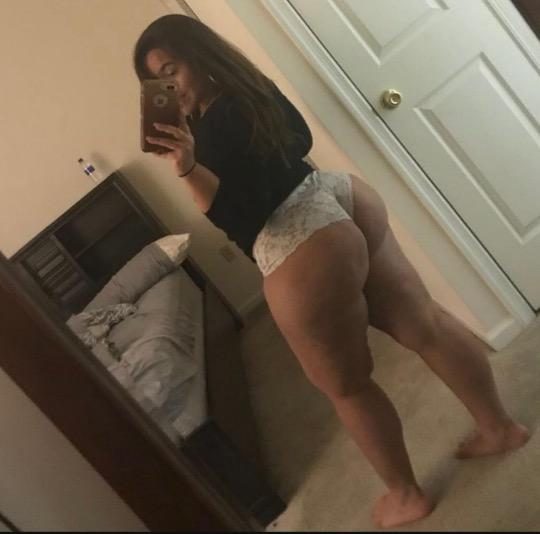 Discrete companion, 28 — Oahu
