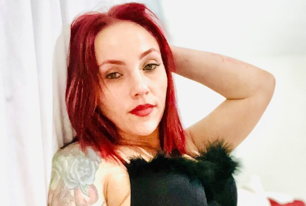 Discrete companion, 33 — Columbus Mississippi