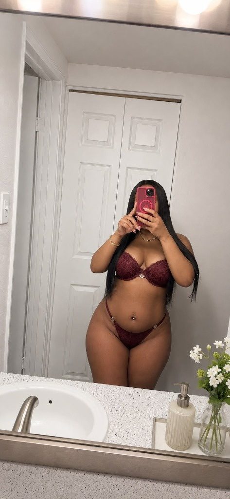 Discrete companion, 26 — San Antonio