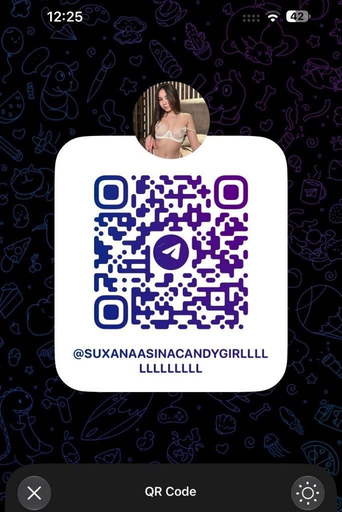 Discrete companion, 27 — ✅ This my personal Number text me here 👉(571) 663-4 079