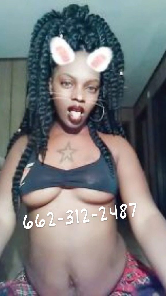 Discrete companion, 33 — West Mobile and Theodore