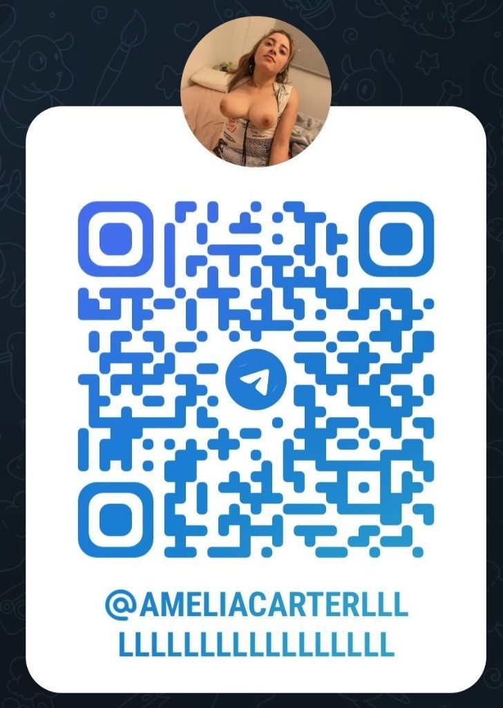 Discrete companion, 25 — ✅Telegram: @AmeliaCarterllllllllllllllllllll