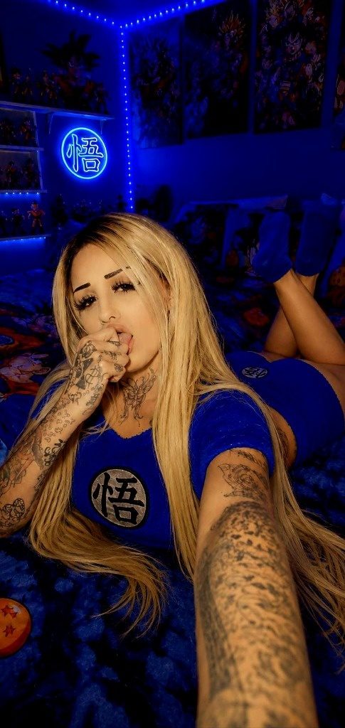 Discrete companion, 26 — 💙💙💙 MESSAGE ME ON MY 𝗢𝗡𝗟𝗬𝗙𝗔𝗡𝗦 AND I WILL MESSAGE YOU BACK ➡️ 𝗜…