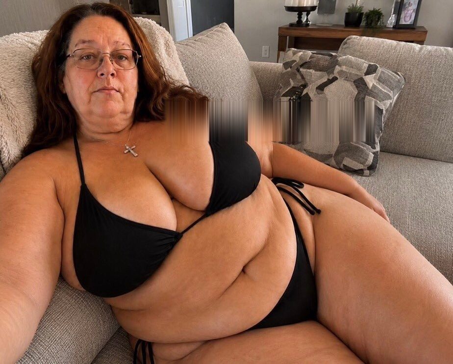 Discrete companion, 58 — Show Low