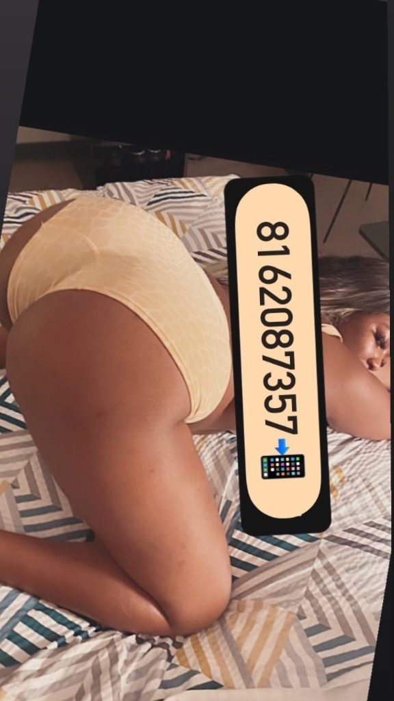 Discrete companion, 23 — 📲Montgomery surroundings areas 📲