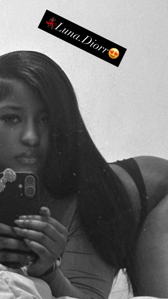 Discrete companion, 26 — Huntsville | Madison | Decatur |