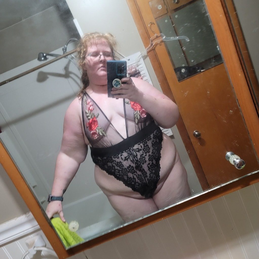 Discrete companion, 32 — Wichita, El Dorado and surrounding areas.
