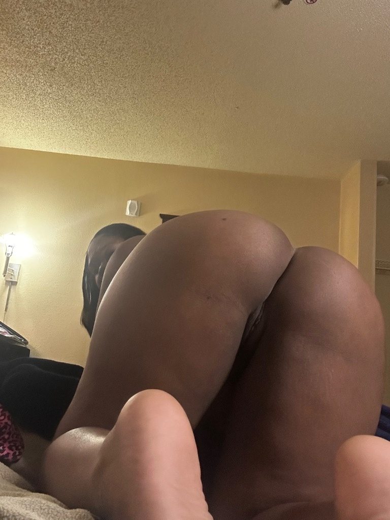 Discrete companion, 30 — 🏩RED ROOF MOBILE INCALLS