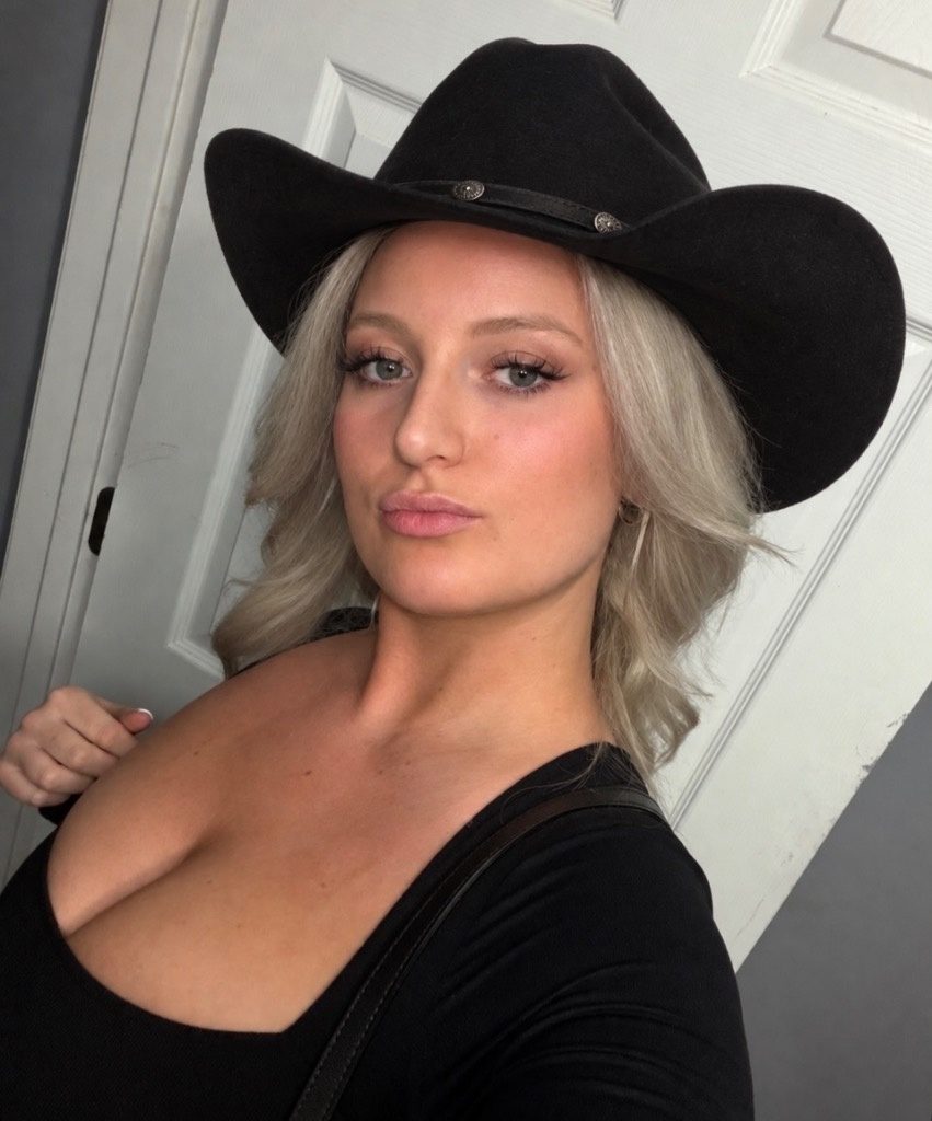 Discrete companion, 26 — Ask