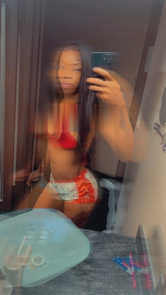 Discrete companion, 27 — Call me