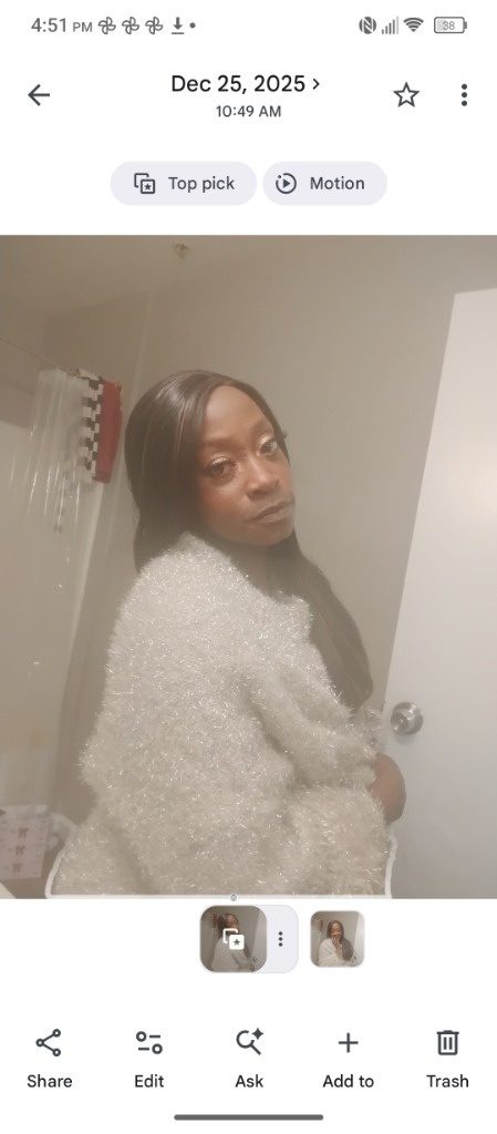 Discrete companion, 36 — Best western next to pride in Flagstaff incall welcome minimum 300 HHR