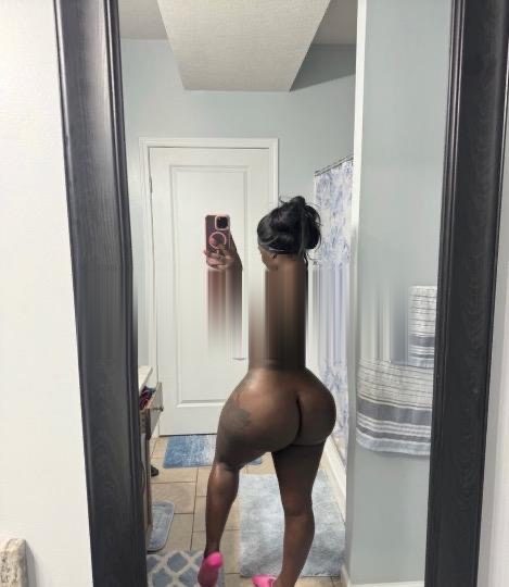 Discrete companion, 30 — McFarland blvd east and  Skyland blvd east( incalls)