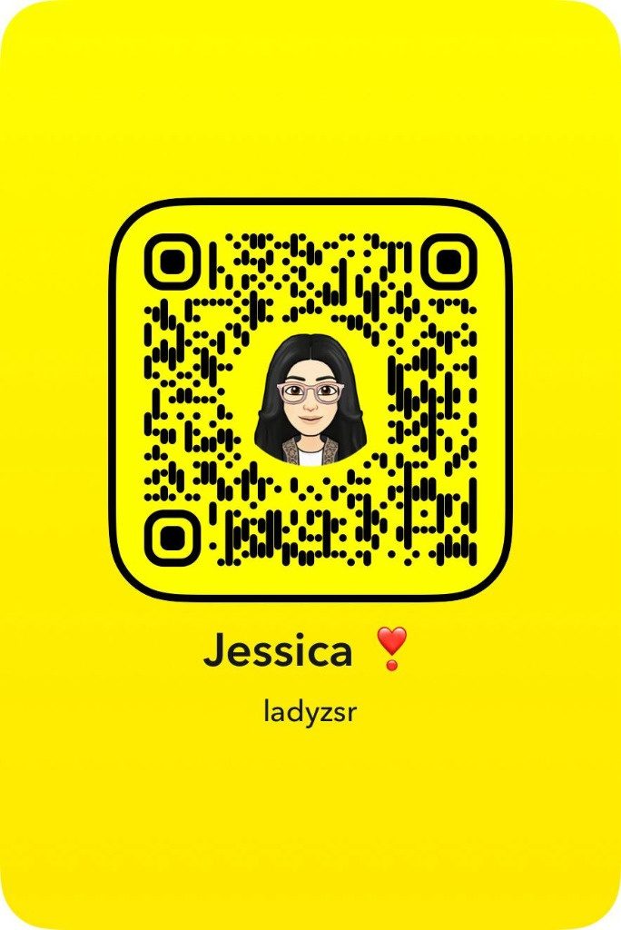 Discrete companion, 24 — Telegram👉@JessicaCChatleyTGOknnrsxxvbnkody