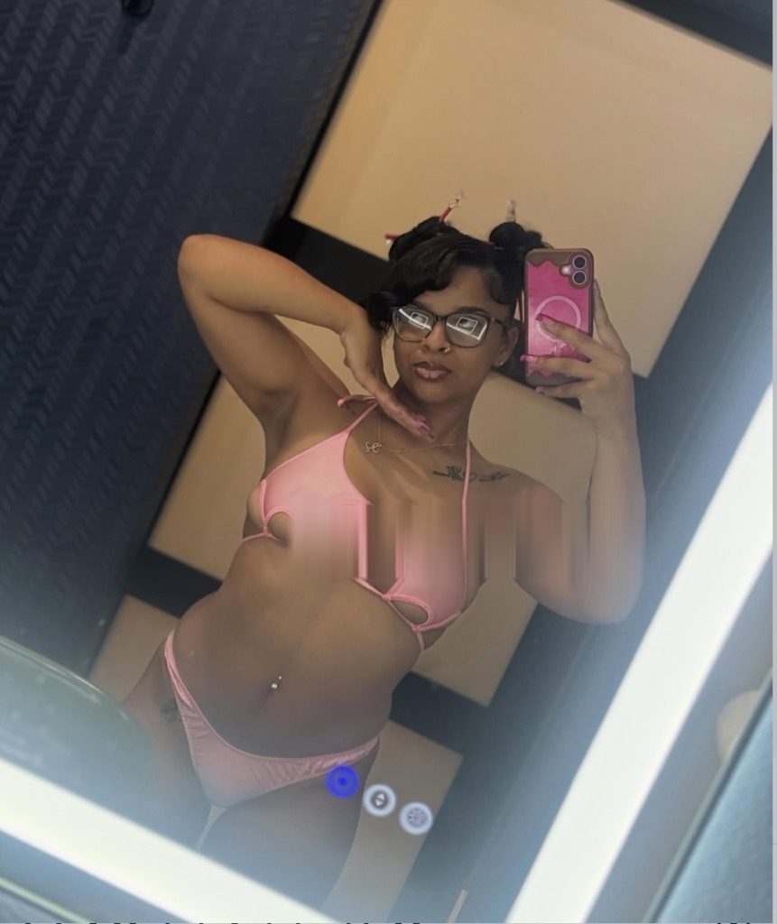 Discrete companion, 23 — Tuscaloosa