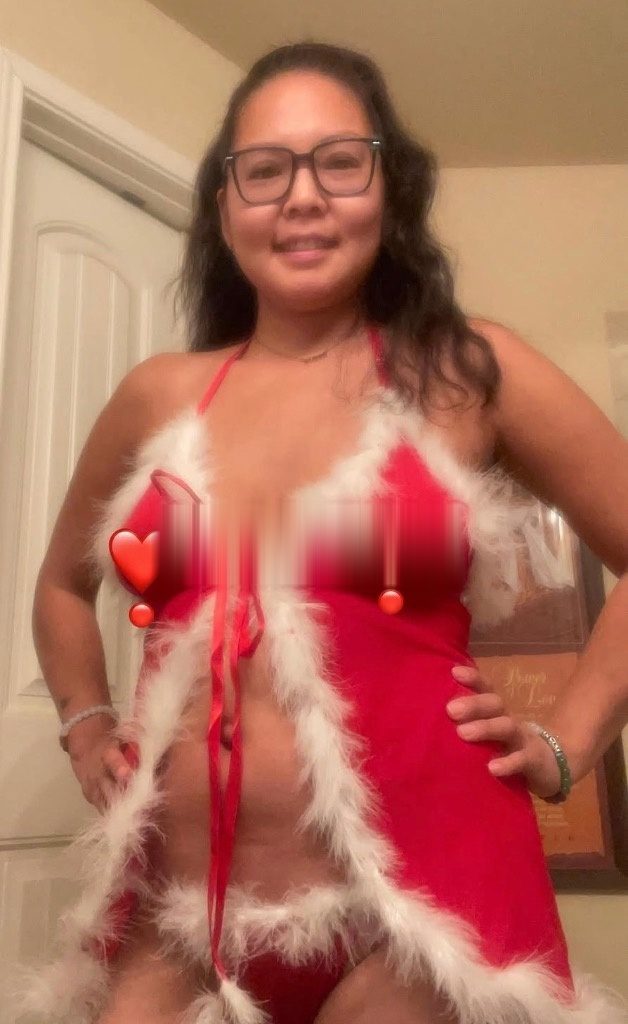 Discrete companion, 28 — Bethel, Alaska