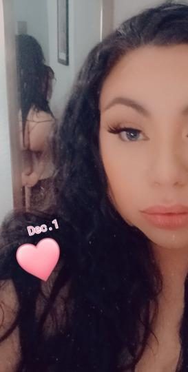 Discrete companion, 32 — Victoria, Texas