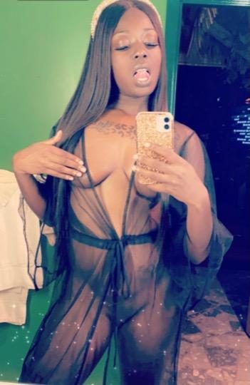 Discrete companion, 28 — Trenton New Jersey  📍🗺️💓
